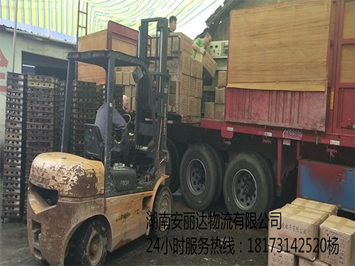 &#24320;&#20113;&#23448;&#26041;&#31471;&#32593;&#31449;&#30331;&#24405;&#20837;&#21475;&#45;&#24320;&#20113;&#111;&#110;&#108;&#105;&#110;&#101;&#40;&#20013;&#22269;&#41;