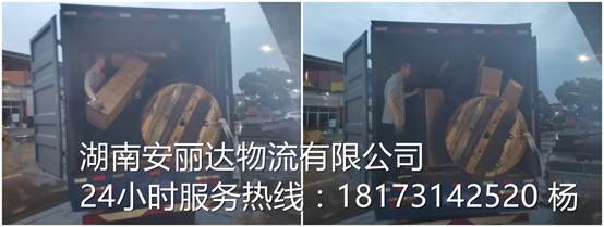&#24320;&#20113;&#23448;&#26041;&#31471;&#32593;&#31449;&#30331;&#24405;&#20837;&#21475;&#45;&#24320;&#20113;&#111;&#110;&#108;&#105;&#110;&#101;&#40;&#20013;&#22269;&#41;